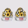 Scarpa slip-on classica Customs Scarpa slip-on classica Customs