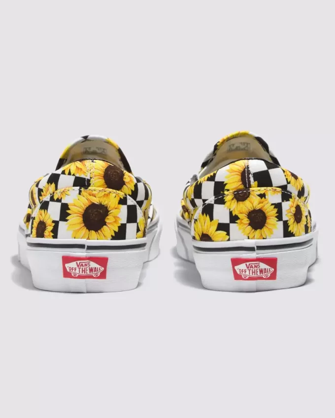 Scarpa slip-on classica Customs Scarpa slip-on classica Customs