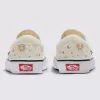 Scarpa slip-on classica Customs Scarpa slip-on classica Customs