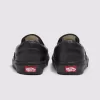 Scarpa slip-on classica in pelle Customs