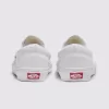 Scarpa slip-on classica in pelle Customs