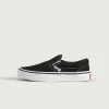Scarpa slip-on classica per bambini