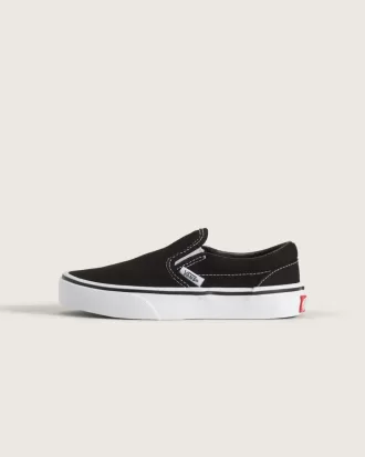 Scarpa slip-on classica per bambini