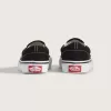 Scarpa slip-on classica per bambini