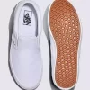 Scarpa slip-on classica per bambini grandi