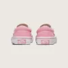 Scarpa slip-on classica per bambini grandi Scarpa slip-on classica per bambini grandi