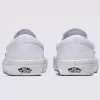 Scarpa slip-on classica per bambini grandi