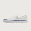 Scarpa slip-on classica premium