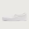 Scarpa slip-on classica premium Scarpa slip-on classica premium