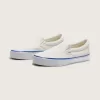 Scarpa slip-on classica premium