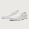 Scarpa slip-on classica premium Scarpa slip-on classica premium