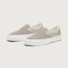 Scarpa slip-on classica premium