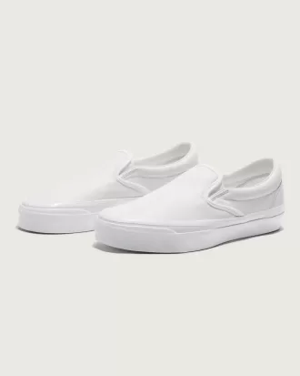 Scarpa slip-on classica premium
