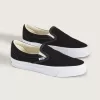 Scarpa slip-on classica premium
