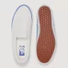 Scarpa slip-on classica premium