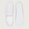 Scarpa slip-on classica premium Scarpa slip-on classica premium