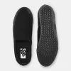 Scarpa slip-on classica premium