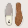 Scarpa slip-on classica premium