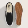 Scarpa slip-on classica premium