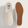 Scarpa slip-on classica premium