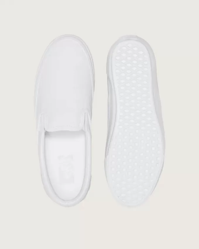 Scarpa slip-on classica premium Scarpa slip-on classica premium
