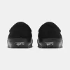 Scarpa slip-on classica premium