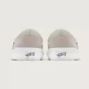 Scarpa slip-on classica premium
