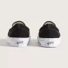 Scarpa slip-on classica premium