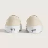 Scarpa slip-on classica premium