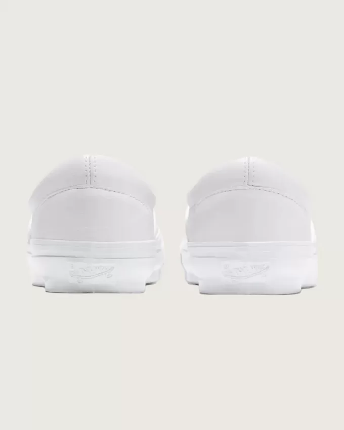 Scarpa slip-on classica premium Scarpa slip-on classica premium