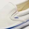 Scarpa slip-on classica premium