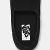 Scarpa slip-on classica premium