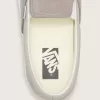 Scarpa slip-on classica premium