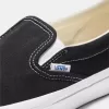 Scarpa slip-on classica premium