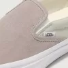 Scarpa slip-on classica premium