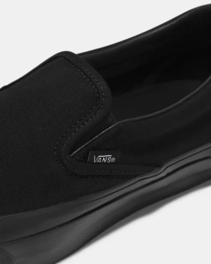 Scarpa slip-on classica premium