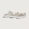 Scarpa slip-on classica premium