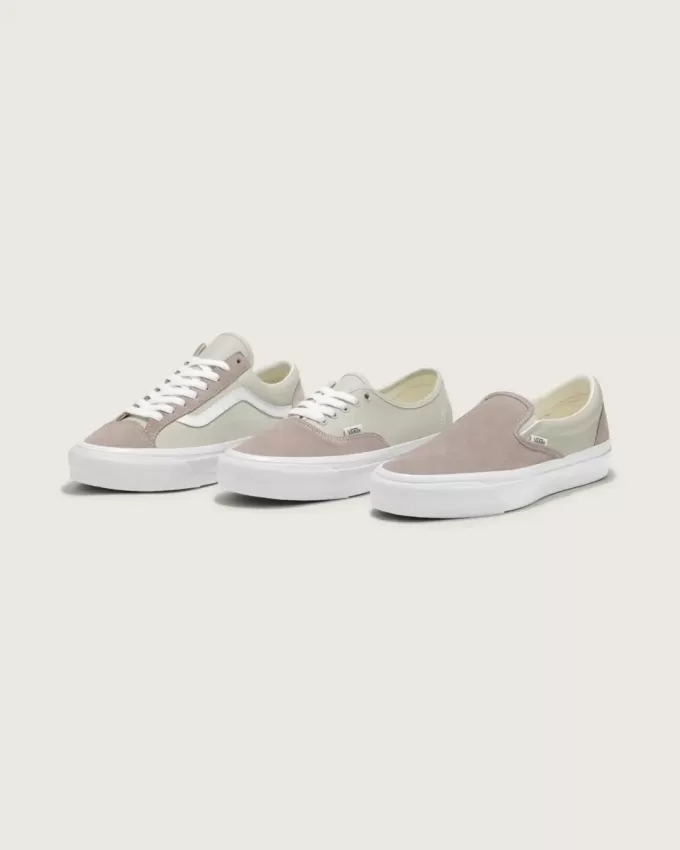 Scarpa slip-on classica premium