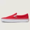 Scarpa slip-on Customs Skate Scarpa slip-on Customs Skate