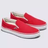 Scarpa slip-on Customs Skate Scarpa slip-on Customs Skate