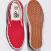 Scarpa slip-on Customs Skate Scarpa slip-on Customs Skate