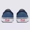 Scarpa slip-on Customs Skate