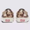 Scarpa slip-on Customs Skate