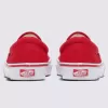 Scarpa slip-on Customs Skate Scarpa slip-on Customs Skate