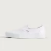 Scarpa slip-on da skate