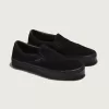 Scarpa slip-on da skate