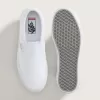 Scarpa slip-on da skate