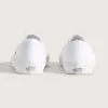 Scarpa slip-on da skate
