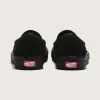 Scarpa slip-on da skate