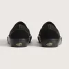 Scarpa slip-on da skate